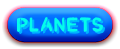 planets-планета учителей