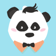 bedev73718